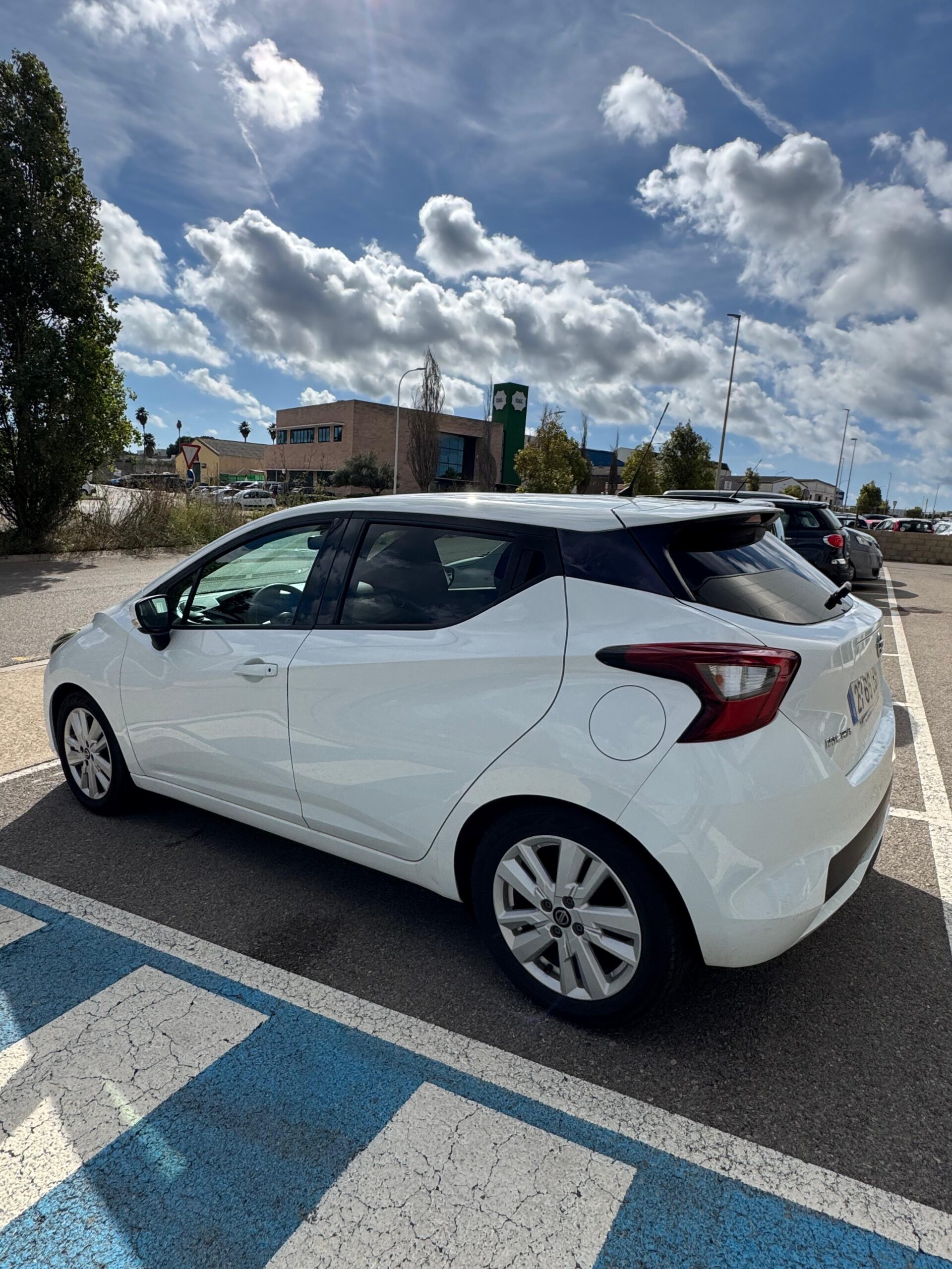 nissan-micra-2019