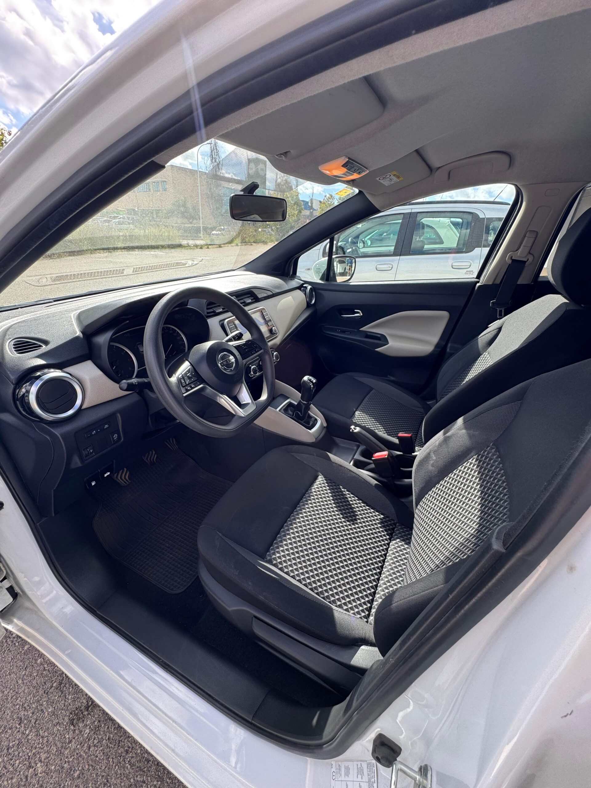 nissan-micra-2019