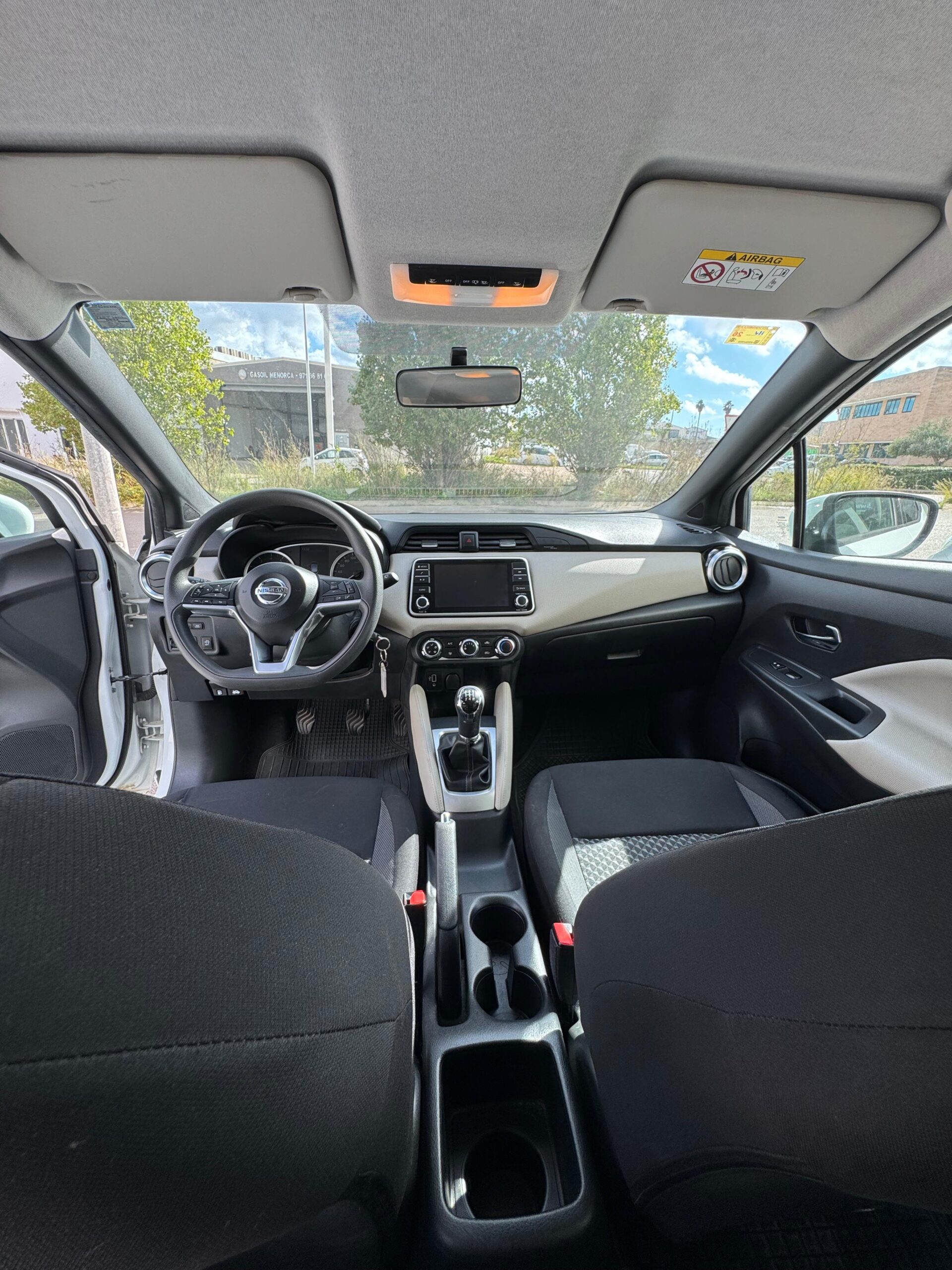 nissan-micra-2019