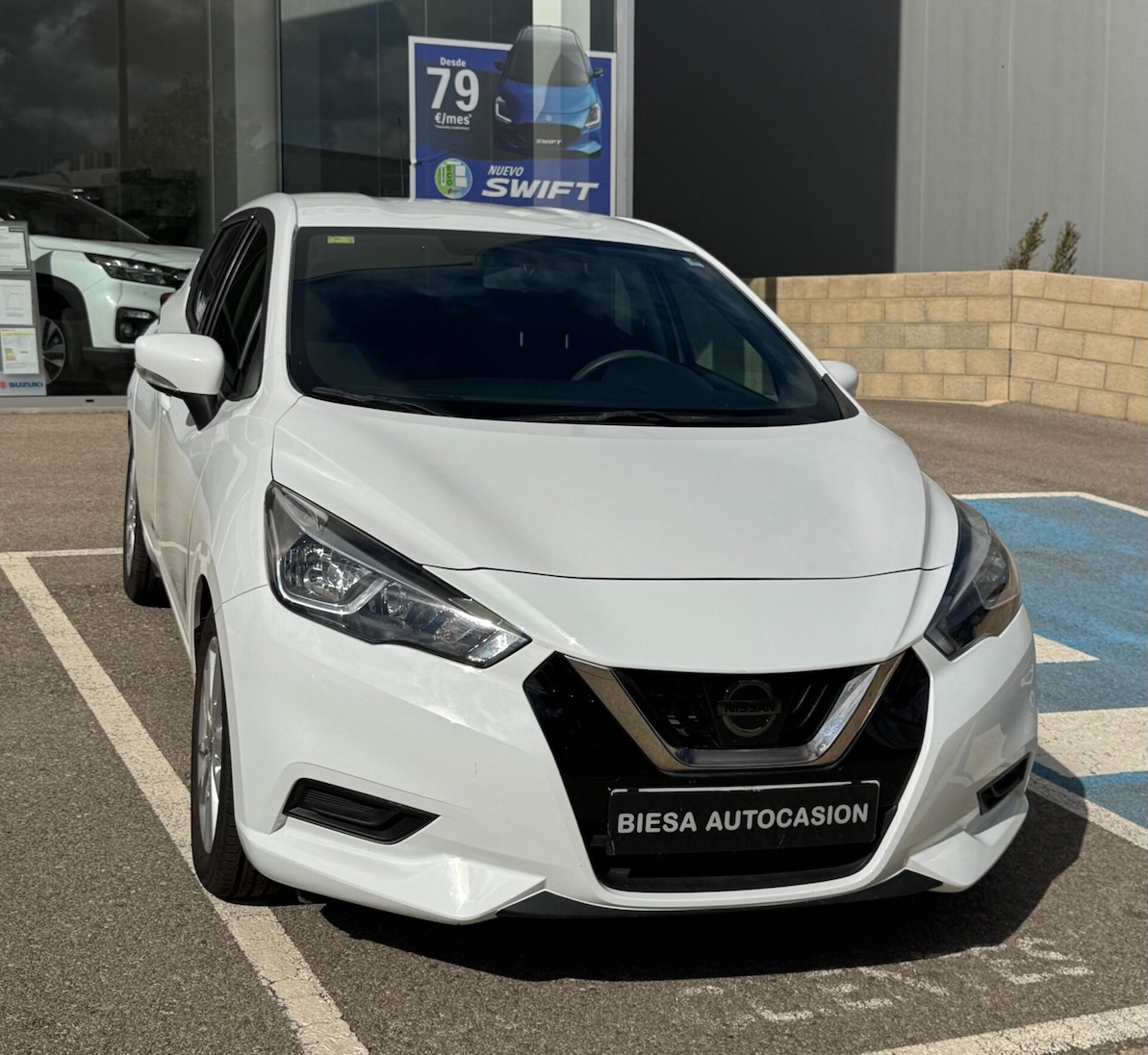 nissan-micra-2019