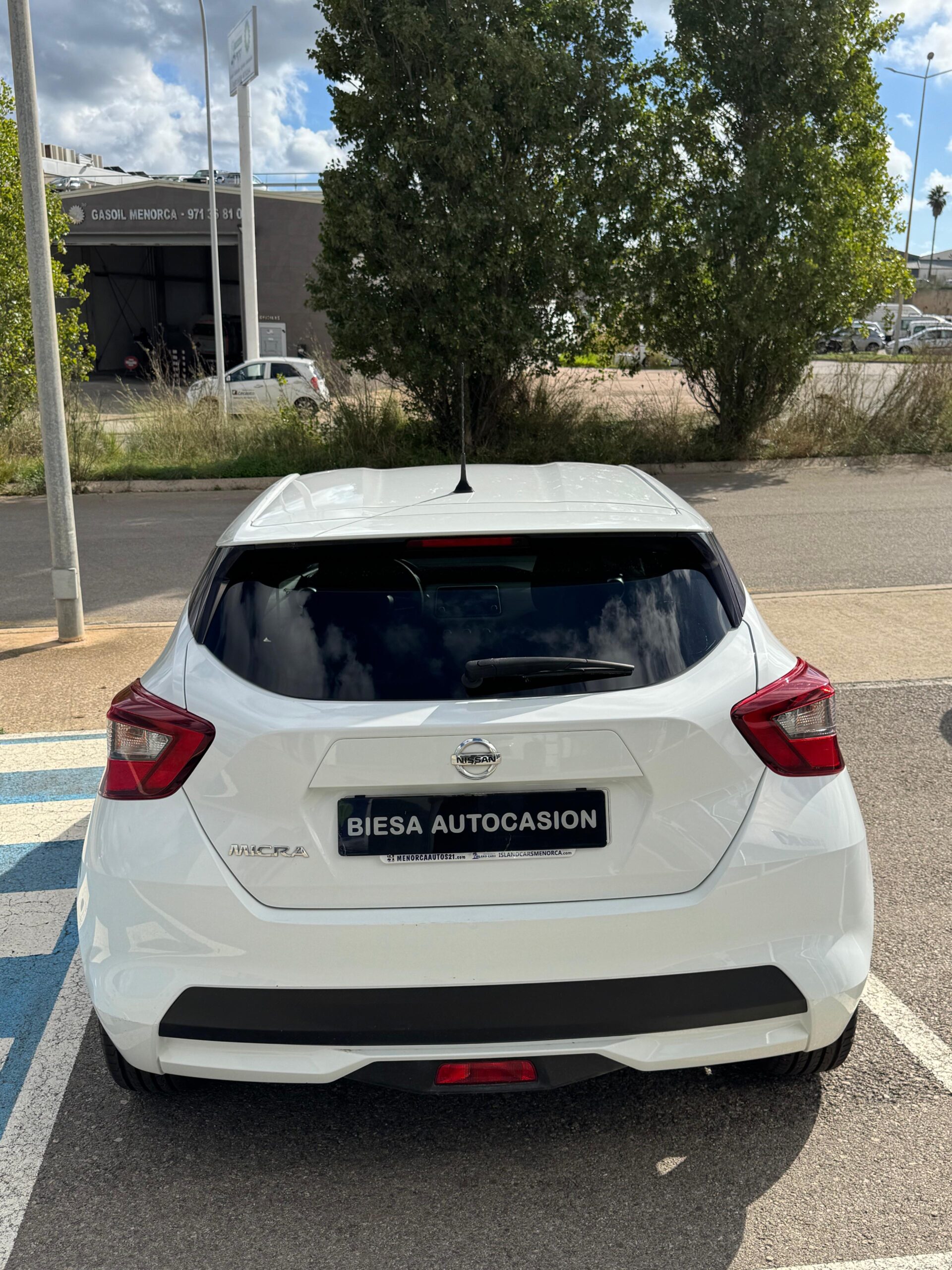 nissan-micra-2019