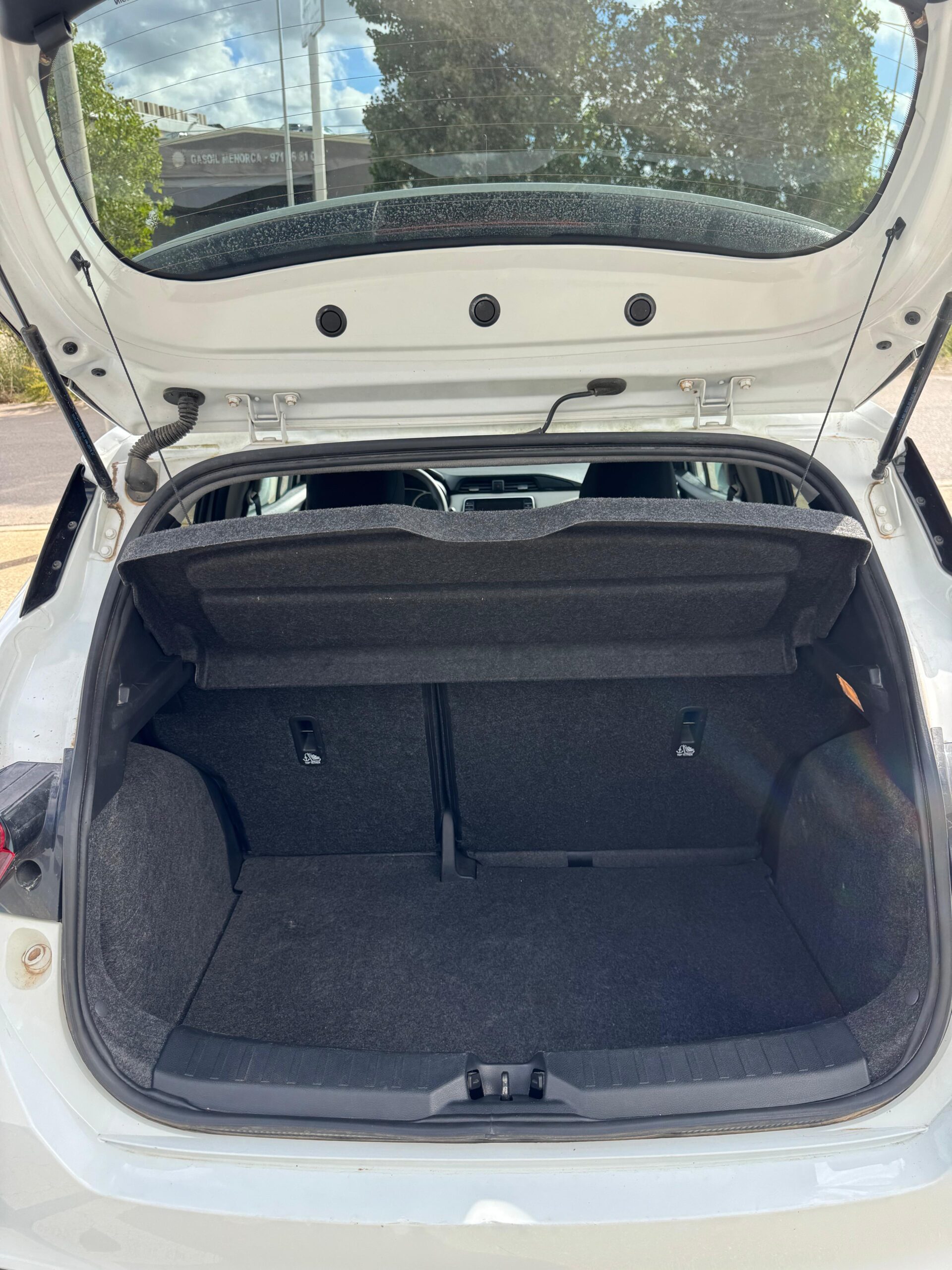 nissan-micra-2019