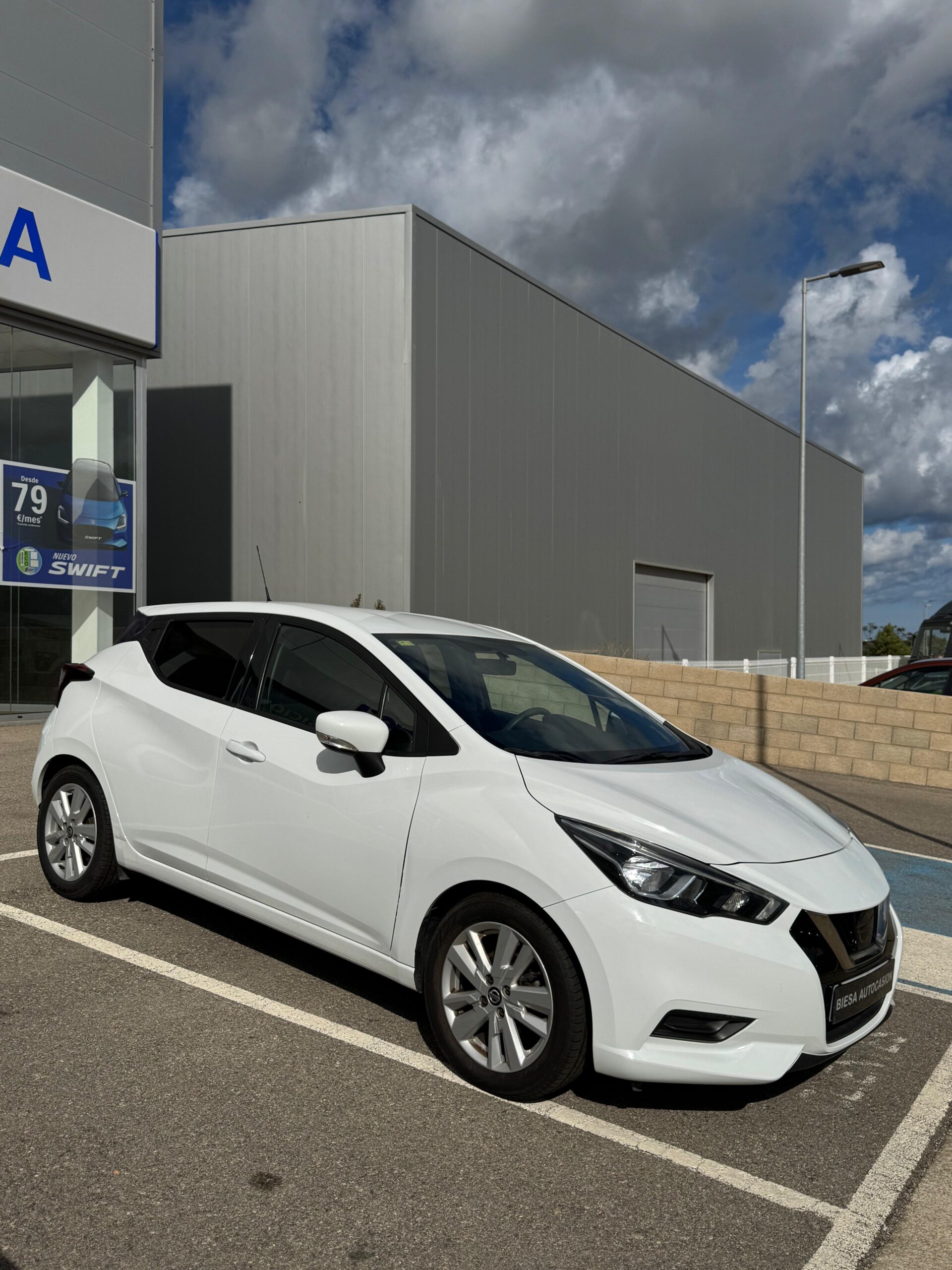 nissan-micra-2019